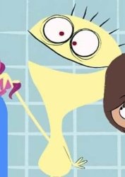 Cheese Icon Profile Meme Template