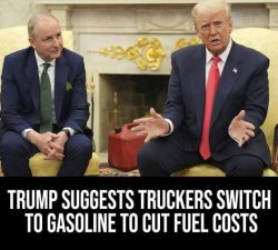 switch Meme Template