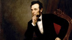 I wish I attacked iran Meme Template