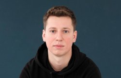 Funny Gay Meme Template