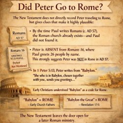 QUERY#324, IMAGE#01, 2026, 03-19, 0250hrs Meme Template