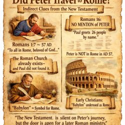 QUERY#324, IMAGE#02, 2026, 03-19, 0251hrs Meme Template