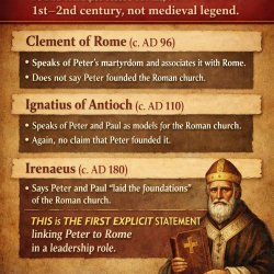 QUERY#324, IMAGE#02, 2026, 03-19, 0251hrs Meme Template