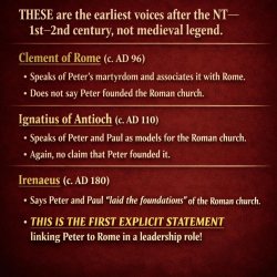 QUERY#324, IMAGE#04, 2026, 03-19, 0256hrs Meme Template