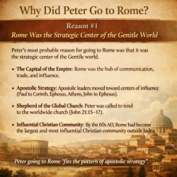 QUERY#324, IMAGE#06, 2026, 03-19, 0301hrs Meme Template