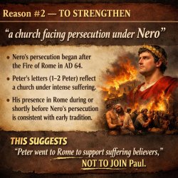 QUERY#324, IMAGE#07, 2026, 03-19, 0305hrs Meme Template