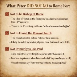 QUERY#324, IMAGE#10, 2026, 03-19, 0320hrs Meme Template