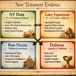 QUERY#324, IMAGE#12, 2026, 03-19, 0330hrs Meme Template