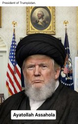 Asshola Meme Template