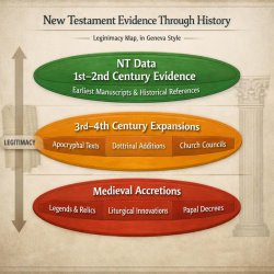 QUERY#324, IMAGE#13, 2026, 03-19, 0331hrs Meme Template