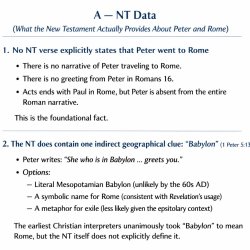 QUERY#324, IMAGE#14, 2026, 03-19, 0335hrs Meme Template