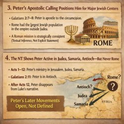 QUERY#324, IMAGE#15, 2026, 03-19, 0336hrs Meme Template