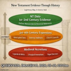 QUERY#324, IMAGE#13, 2026, 03-19, 0331hrs [continued from... Meme Template