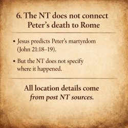 QUERY#324, IMAGE#17, 2026, 03-19, 0338hrs Meme Template