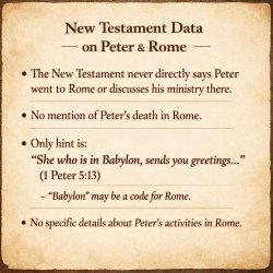 QUERY#324, IMAGE#18, 2026, 03-19, 0339hrs Meme Template