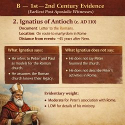 QUERY#324, IMAGE#20, 2026, 03-19, 0341hrs Meme Template