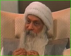 The people are re Meme Template