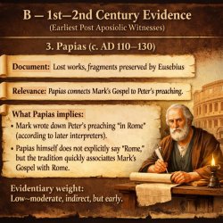 QUERY#324, IMAGE#21, 2026, 03-19, 0342hrs Meme Template