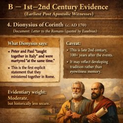 QUERY#324, IMAGE#22, 2026, 03-19, 0343hrs Meme Template