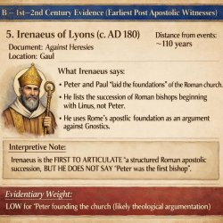 QUERY#324, IMAGE#23, 2026, 03-19, 0344hrs Meme Template