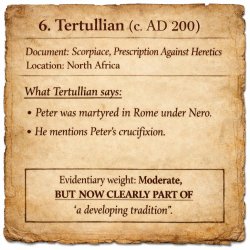 QUERY#324, IMAGE#24, 2026, 03-19, 0345hrs Meme Template