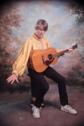 Happy Birthday!!! Meme Template