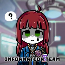 lobotomy corp dragnoc (knight of despair E.G.O) Meme Template