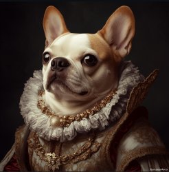 ToiletPaper Meme Template