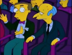 Boourns Meme Template