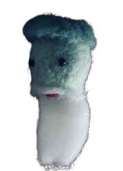 Max’s angel Meme Template