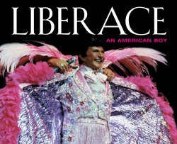 Liberace Kevin Meme Template