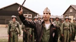 Band of Brothers Meme Template