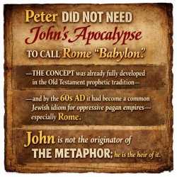 LESSON#325, IMAGE#01, 2026, 03-19, 1020hrs Meme Template