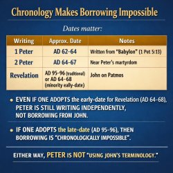 LESSON#325, IMAGE#02, 2026, 03-19, 1022hrs Meme Template