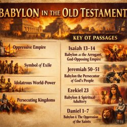 LESSON#325, IMAGE#03, 2026, 03-19, 1024hrs Meme Template