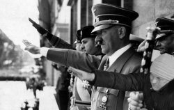 Who is she Meme Template