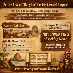 LESSON#325, IMAGE#6, 2026, 03-19, 1030hrs Meme Template