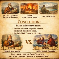 LESSON#325, IMAGE#8, 2026, 03-19, 1040hrs Meme Template