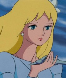 Princess Marina Meme Template