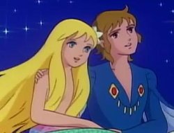 Marina x Fojih Meme Template