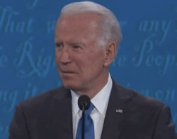 Dumbass Meme Template