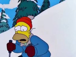 Stupid sexy Flanders blank Meme Template