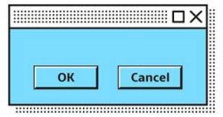 Tooltip Meme Template