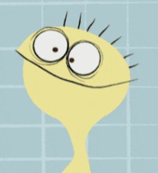 Cheese Meme Template