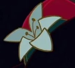 Flower Comb Meme Template