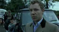 snatch hate Meme Template