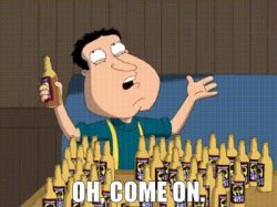 F22 pilots loitering off the coast of Venezuela during the raid. Meme Template