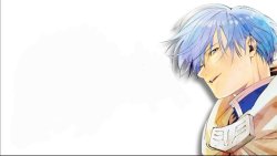 Himmel the hero Meme Template