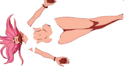 Uro Takako Meme Template