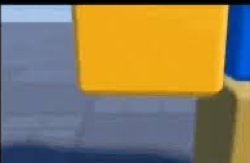 ROBLOX Meme Template